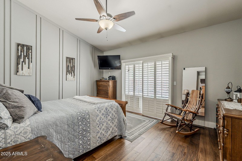 36-web-or-mls-25th Pl-36