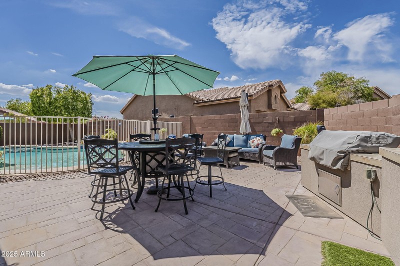 53-web-or-mls-25th Pl-53