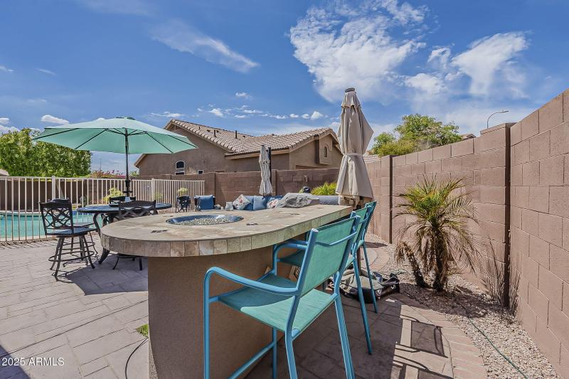 55-web-or-mls-25th Pl-55