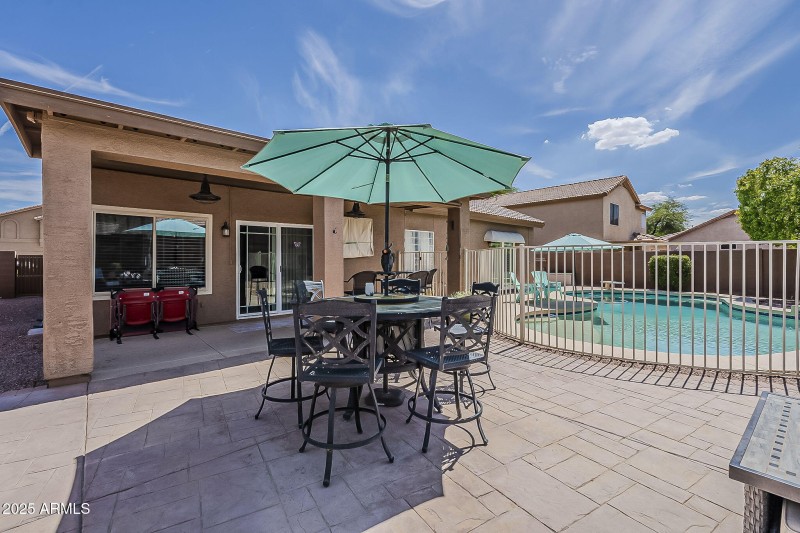 56-web-or-mls-25th Pl-56