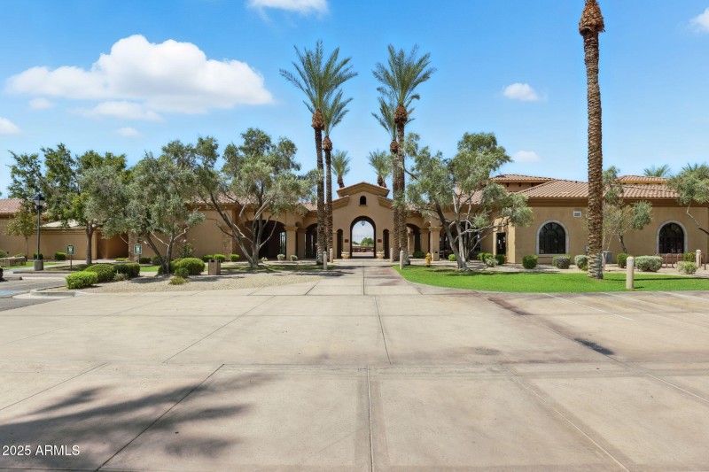 86-web-or-mls-3692 E Morning Star Ln Gil