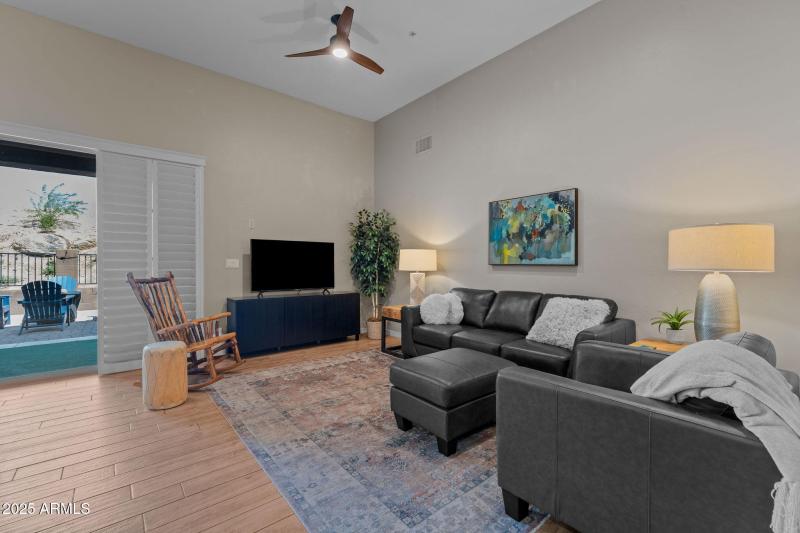 Great Room (1)
