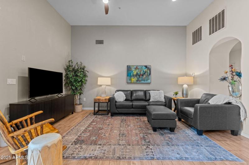 Great Room (3)