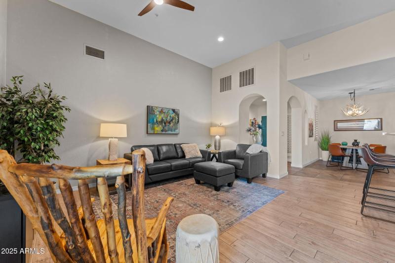 Great Room (4)