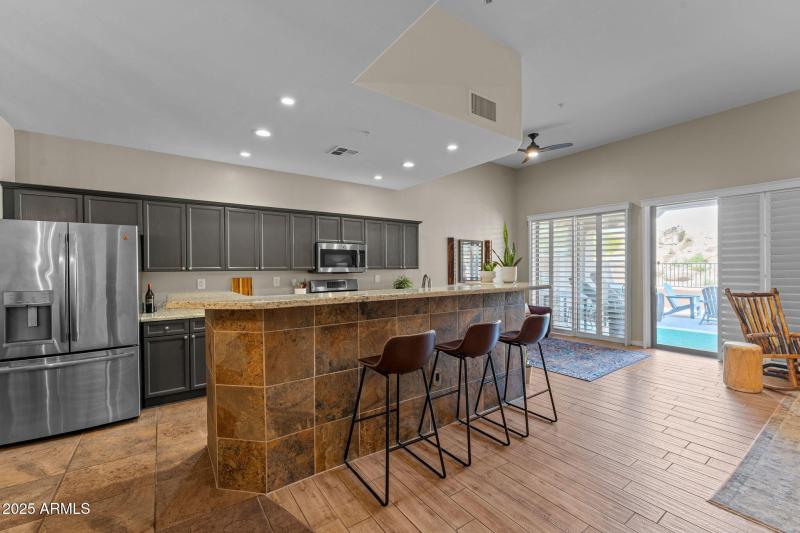 Kitchen (1)