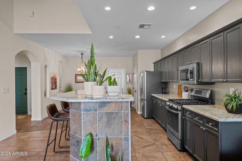 Kitchen (2)