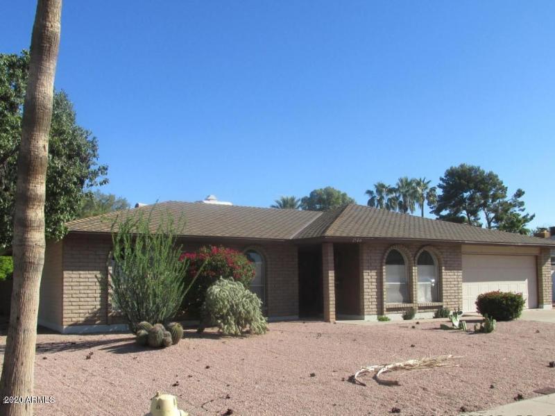 20180321183645106852000000-o