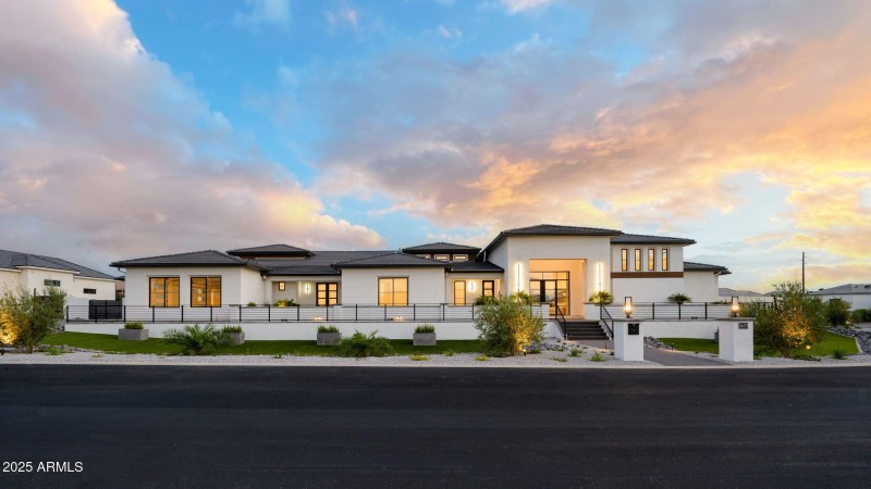 9-web-or-mls-RunawayBay-88