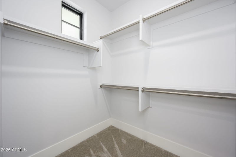 14-web-or-mls-RunawayBay-8