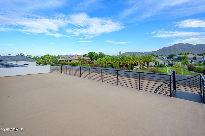 68-web-or-mls-RunawayBay-62