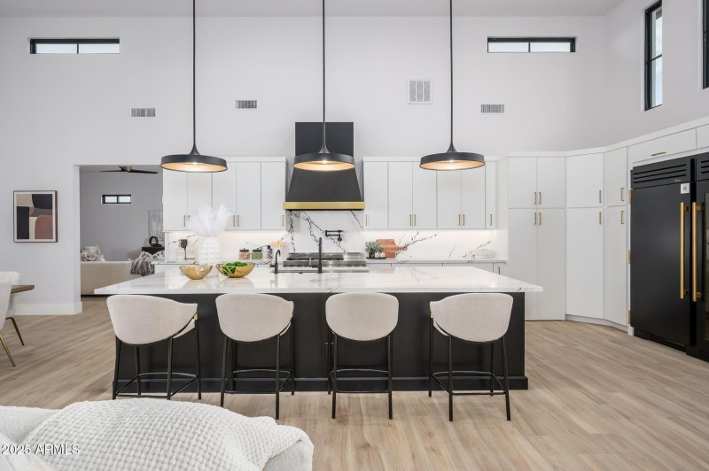 78-web-or-mls-RunawayBay-72