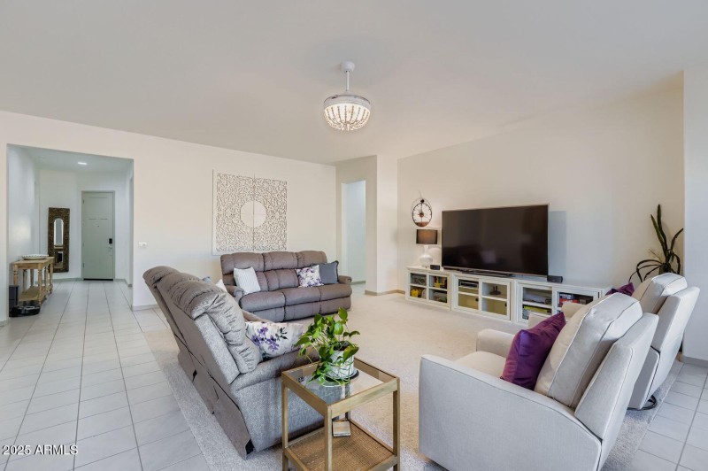 20393 N. Wagner Wash Dr. - Web Quality -