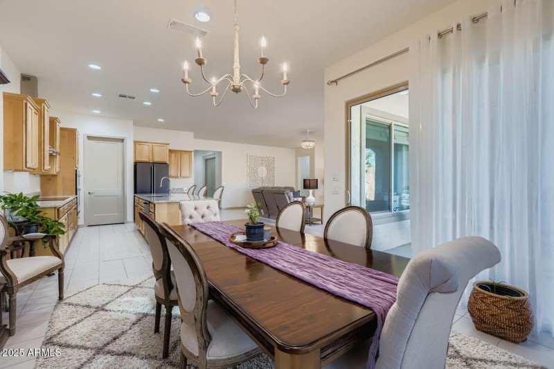 20393 N. Wagner Wash Dr. - Web Quality -