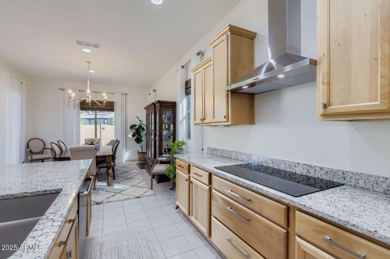 20393 N. Wagner Wash Dr. - Web Quality -