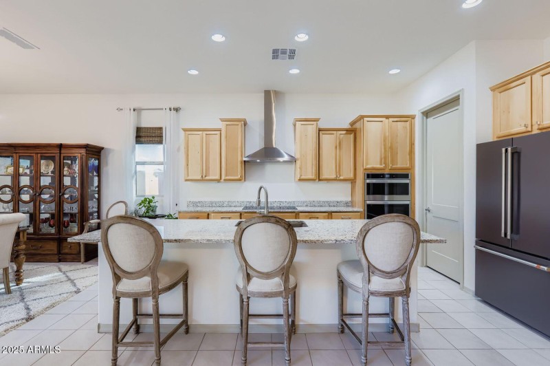 20393 N. Wagner Wash Dr. - Web Quality -