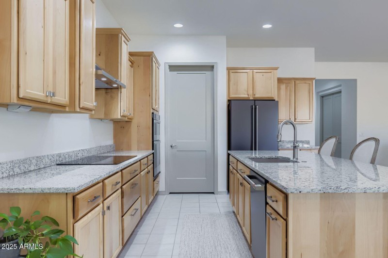 20393 N. Wagner Wash Dr. - Web Quality -