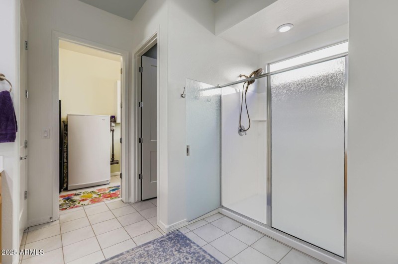 20393 N. Wagner Wash Dr. - Web Quality -