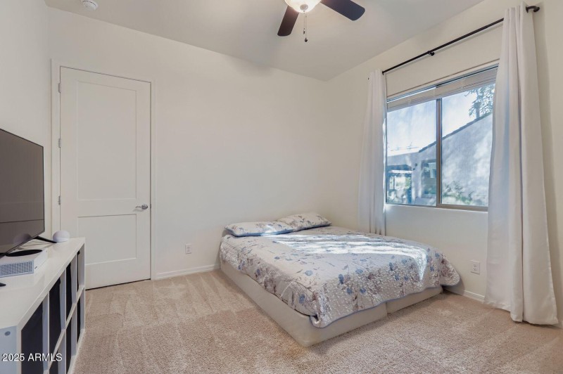 20393 N. Wagner Wash Dr. - Web Quality -