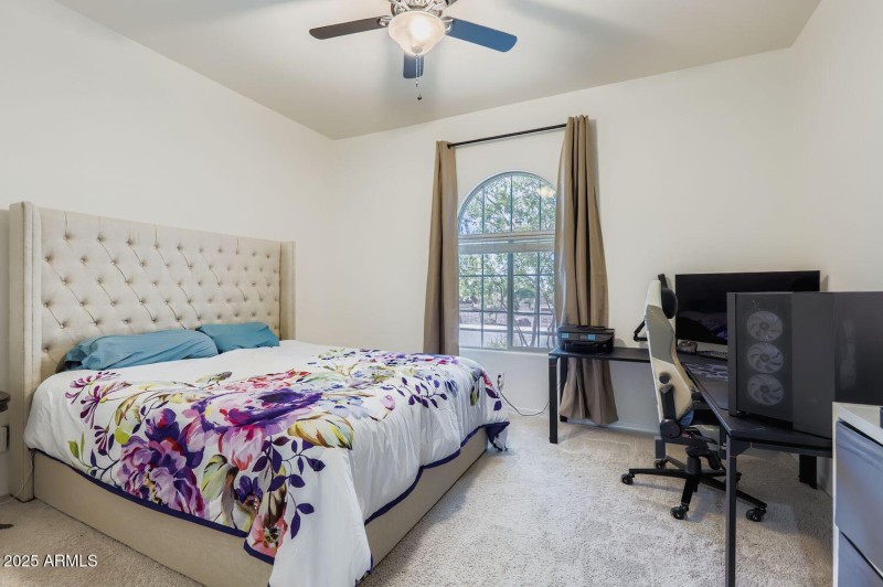 20393 N. Wagner Wash Dr. - Web Quality -