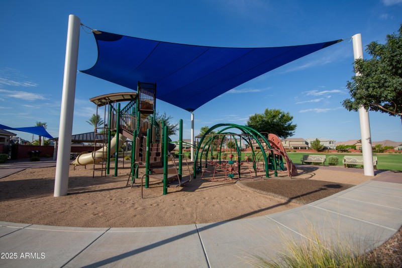 Cooley_Playground_4
