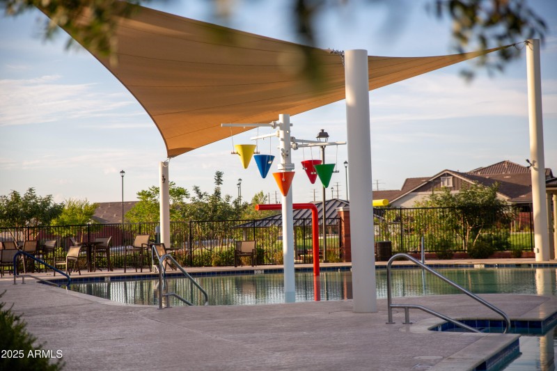 Cooley_Pool_2