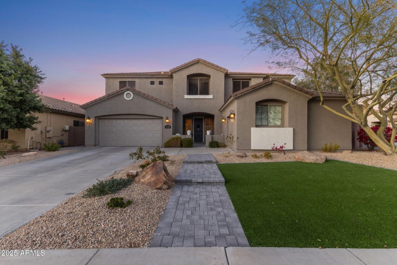 1-web-or-mls-1 - Home Front