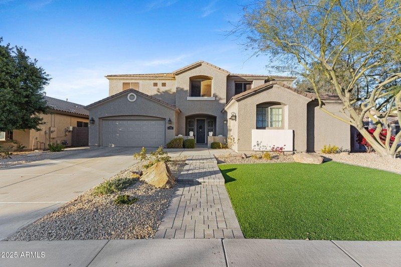 2-web-or-mls-1a - Home Front