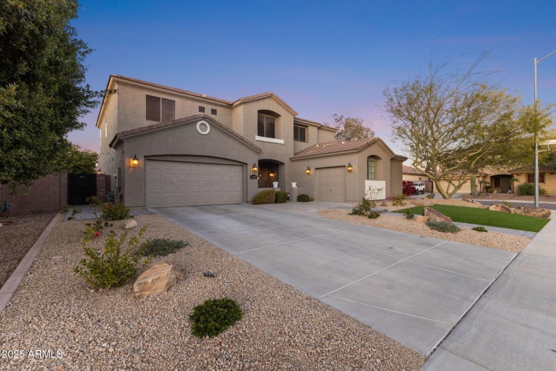 3-web-or-mls-2 - Home Front