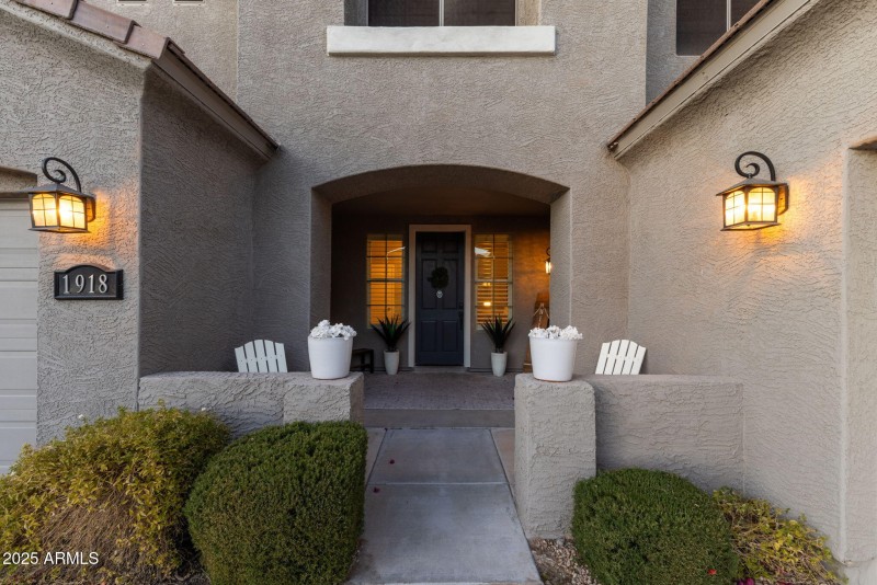 5-web-or-mls-3 - Entry