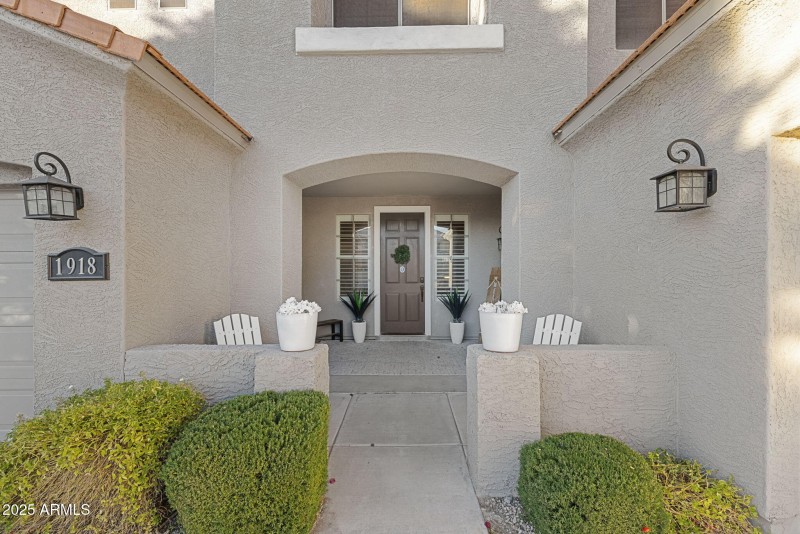 6-web-or-mls-3a - Entry
