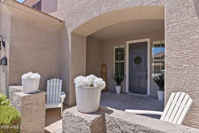 8-web-or-mls-4a - Entry