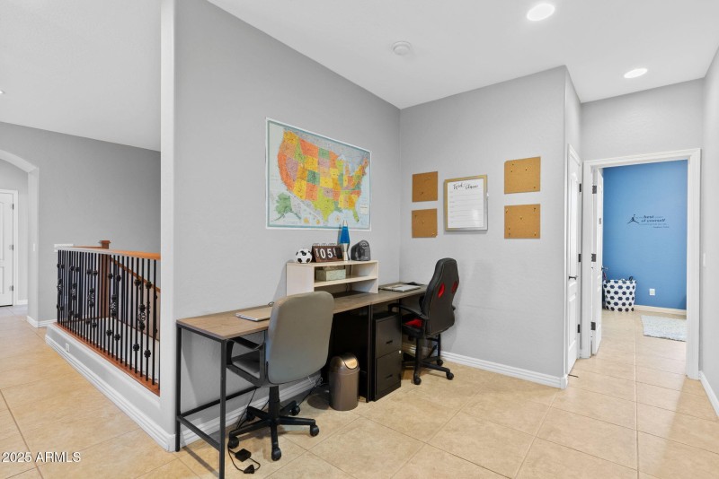 26-web-or-mls-22 - Loft Nook Space
