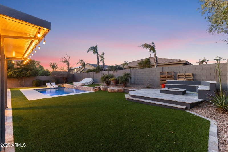 35-web-or-mls-32 - Backyard Resort Oasis