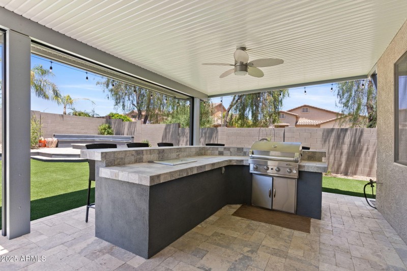 42-web-or-mls-35a - Outdoor Covered Pati