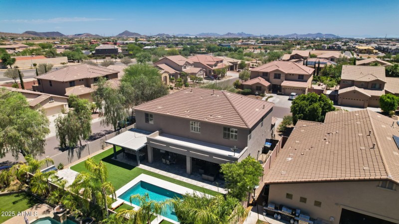 49-web-or-mls-40 - Home Backyard Aerial