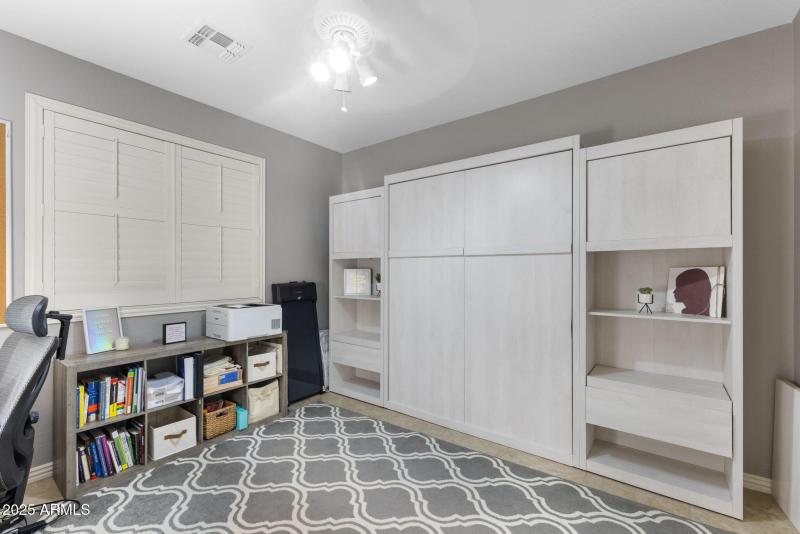 28-web-or-mls-24 - Upstairs Ensuite Bedr