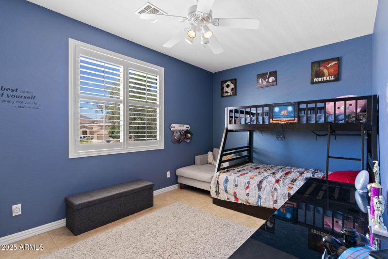 29-1-web-or-mls-26 - Upstairs Bedroom 2