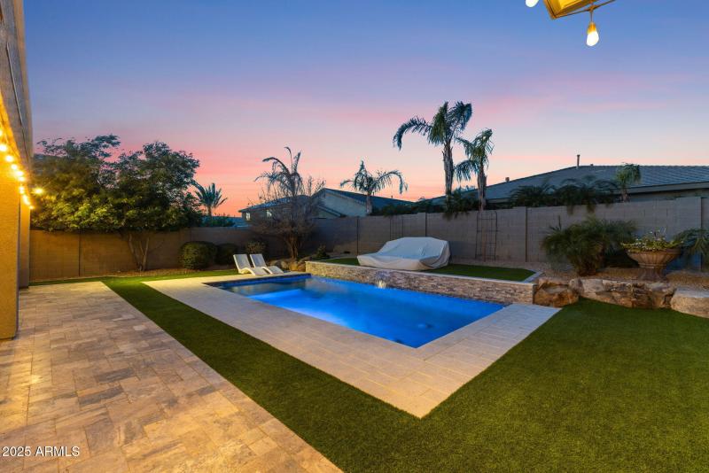 39-web-or-mls-34 - Backyard Resort Oasis