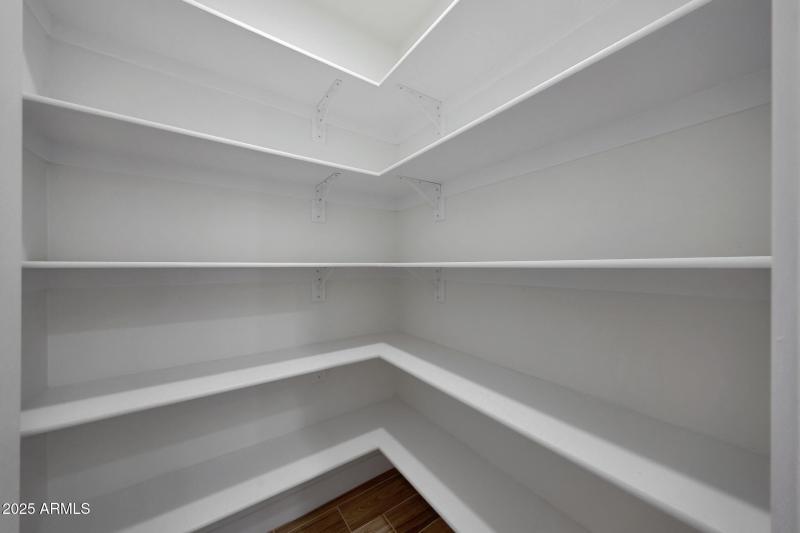 Pantry #2 a