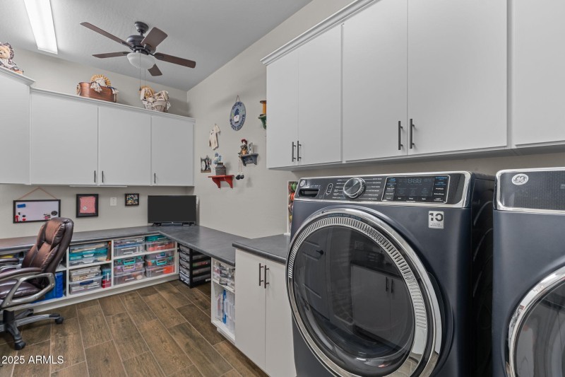 35-web-or-mls-DSC07092