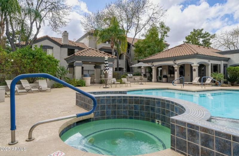 Image 8-30-25 at 11.32AM (2)