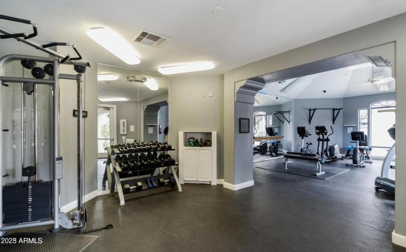 Image 8-30-25 at 11.32AM