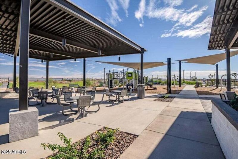 20250703230054549000000000-o