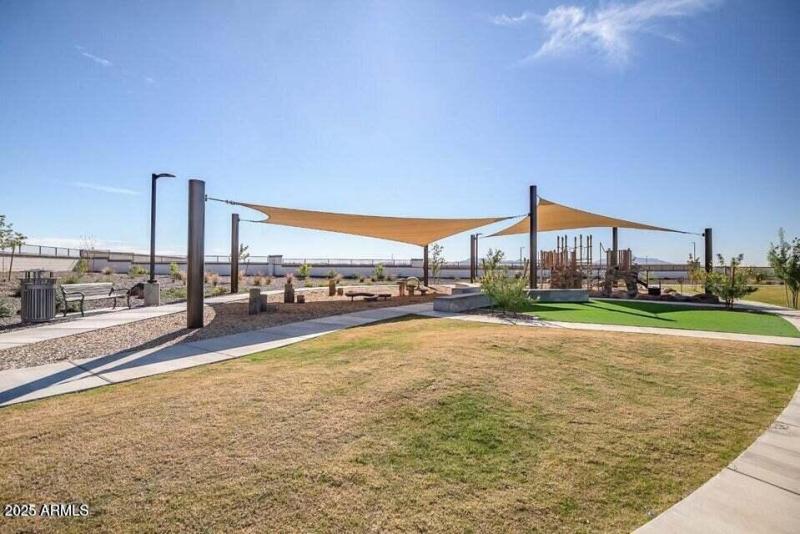 20250703230107270758000000-o