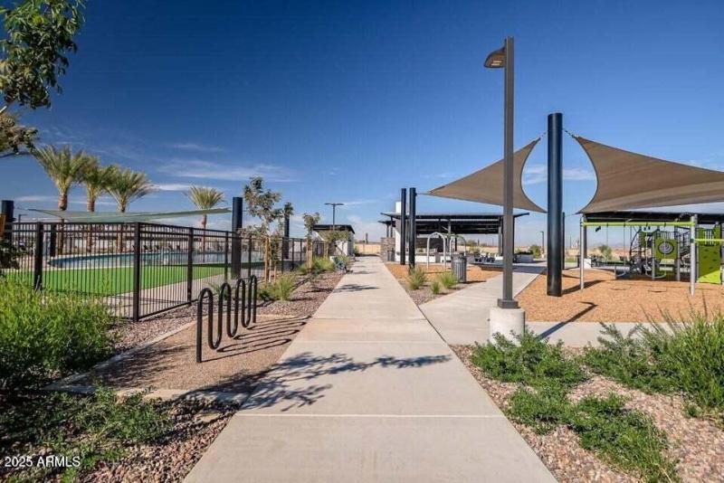 20250703230113470177000000-o