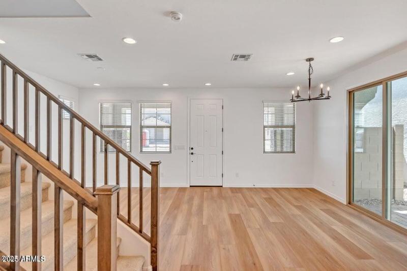 20250704000400377961000000-o (1)