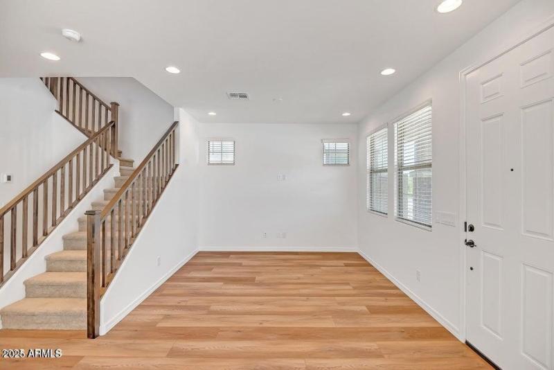 20250704000402461652000000-o (1)