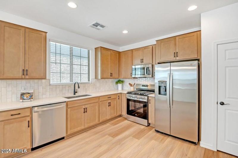 20250704000404532064000000-o