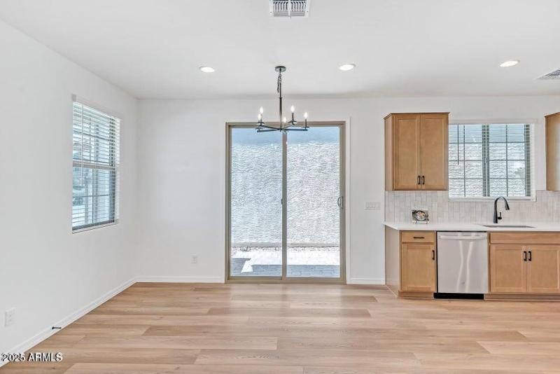 20250704000408570095000000-o