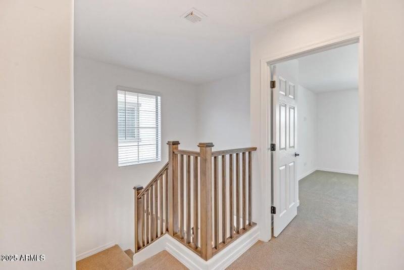 20250704000410638572000000-o